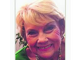 Eva Burchette Obituary (1931