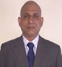 GEOTECH ENGINEERING AND TESTING