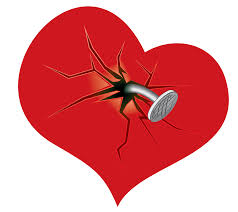 Some people came into your life and give you the pain. High Resolution Broken Heart Wallpaper Image Hate Love Images Hd 3200x2854 Wallpaper Teahub Io