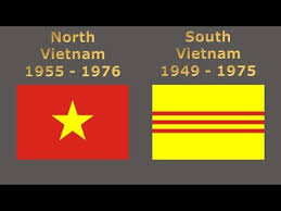 Vietnamese flag colors, history and symbolism of the national flag of vietnam. History Of The Vietnamese Flag Youtube