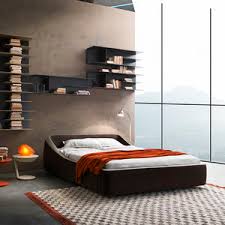 Letto tondo / letto tondo kaleido :. Letti Presotto Tutti I Prodotti Su Archiexpo