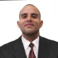 30+ "Cristopher Gutierrez" profiles