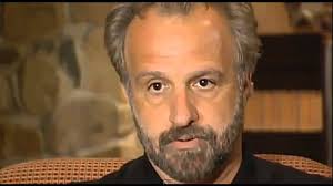 radiation experiments