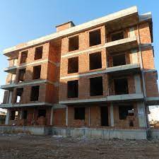 Antalya Kepez Real Estate