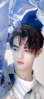 37 xi cai ideas to save today