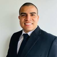 8100+ profils pour “Max ☆”