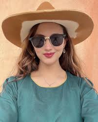 Familia bonita, esperando se encuentren muy bien, quiero darles las gracias  a quienes nos vienen acompañando en nuestras presentaciones en Ayacucho  esta Semana Santa. Es más que un gusto poder conocer a