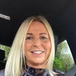 Tracey Pollinger's Instagram, Twitter & Facebook