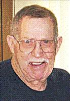 Donald Dunn Obituary (2009)