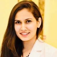 Karishma Asoodani (@tweettokarishma)