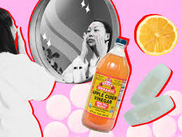 Unproven TikTok Cures for Cystic Acne Are Alarming Doctors