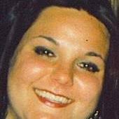 Angelo Alegria Email & Phone Number