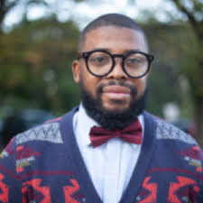 Chicago Bears honor 'Coach of the Week' and 'HS All Star' award recipients