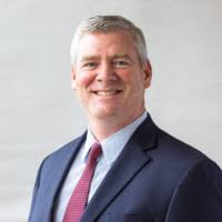 Dan Ludwig Email & Phone Number