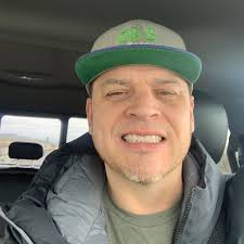 Adam Beatty Email & Phone Number