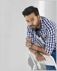 Rohith Sharma Latest Photos Hd Wallpapers 1080p 16605 Rohithsharma Indianvisecaptain Hdimages Cr Hd Wallpapers 1080p Cricket Wallpapers Hd Wallpaper
