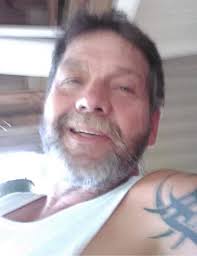 Obituary information for Michael "Mike" Adams