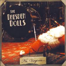 Browse free dresden figurines price & value guide. The Dresden Dolls Music Fanart Fanart Tv