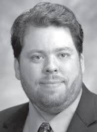 Important Information Booklet ﺔﻣﺎﮭﻟا تﺎﻣوﻟﻌﻣﻟا بﯾﺗﮐ