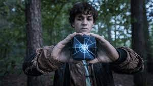 Carlos henrique casimiro หรือที่รู้จักกันในชื่อ casemiro คือนักฟุตบอลชาวบราซิลที่เล่นเป็นกองกลางตัวสำรองของสโมสรสเปนเรอัลมาดริดและทีมชาติบราซิล เขาได้ย้ายไป. à¸£ à¸§ à¸§ Tribes Of Europa à¸® à¸‡à¹€à¸à¸­à¸£ à¹€à¸à¸¡ à¸ªà¸•à¸²à¸£ à¸§à¸­à¸£ à¸ˆà¸²à¸à¸— à¸¡à¸‡à¸²à¸™ Dark