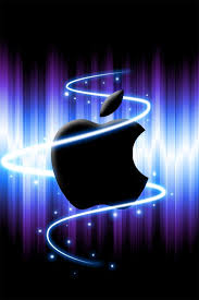 Desce mais para saber por que a neon é a conta certa pra você! 30 Apple Themed Wallpapers For Your Iphone 4s Apple Logo Wallpaper Iphone Neon Apple Iphone Wallpaper Hd