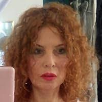 Robert Kassin's Instagram, Twitter & Facebook