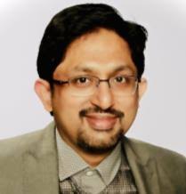 IADVL Kerala Elections 2023