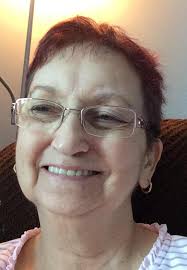 Se souvenir Nicole Grégoire Bégin