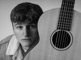 COUNTDOWN IS ON FOR LIVERPOOL BOOK FESTIVAL!