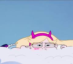 стар против сил зла 3 сезон 18 серия дисней Star Batterflyaj Multiki Disneya Milye Risunki Starinnyj Multfilm