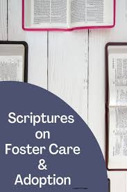 Basic foster care payments are made to foster parents who provide care for a child who has no identified special or exceptional needs. Foster Care Quotes Statistics Inspiration Truth Simply Full Of Delight