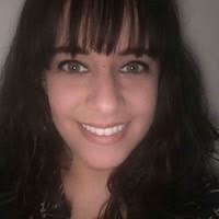 70+ "Danette" profiles