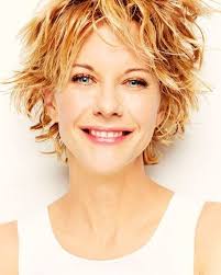 Hairstyle plenty of movement which is great for. Pin On Haircut