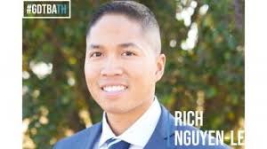 Public Service Archives