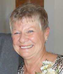 Leslie Armit Obituary