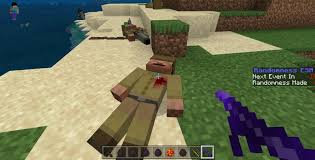 These are the terms you were familiar with had you modded minecraft back in the day. Download World War Ii Addon For Minecraft 1 14 30