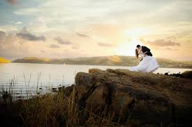 The overall cost of a wedding in the northern territory also comes in under the national average, with photographers coming in just under the national photography cost. Average Cost Of Wedding Photographer In California Philippe Studio Pro
