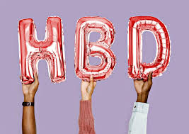At 50, you're old enough to have learned what to do and not do, yet young enough to still enjoy 6. 5 Birthday Ideas For Women Turning 50 Years Old Viva Fifty