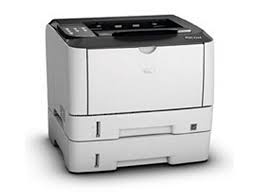 The right aficio sp 3510sf driver can be difficult to locate on the manufacturer's website. Ø£Ø´Ø¨Ø§Ù‡ Ø§Ù„Ù…ÙˆØµÙ„Ø§Øª Ù†ÙƒØªØ© Ø§Ù„Ø®Ù„Ø§Ù ØªØ¹Ø±ÙŠÙ Ø·Ø§Ø¨Ø¹Ø© Ricoh Aficio Sp 3510sf Maxgestudios It