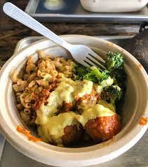 The 50 Best Things To Eat In Tallahassee Fl