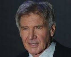 What Is The Zodiac Sign Of Harrison Ford The Best Site