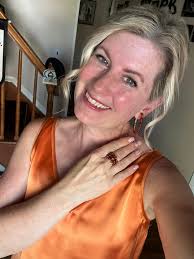 Grateful for exceptional customer service and craftsmanship