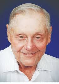 Gene Mcbride's Instagram, Twitter & Facebook