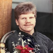 Obituary, Visitation & Funeral Information