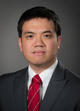 Keith Hoang Bui, MD