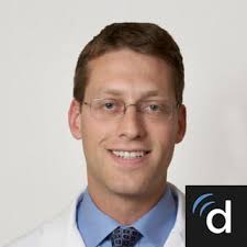 Dr. Alan H. Daniels, MD