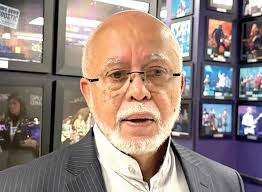 Michigan Chronice Vol. 89