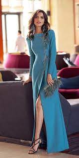 Winter Wedding Guest Dresses 18 Best Looks Wedding Dresses Guide In 2021 Winter Wedding Guest Dress Wedding Guest Outfit Winter Wedding Attire Guest