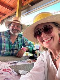 Shepherding Outdoors dodaje novu...