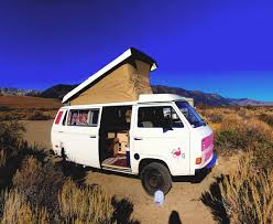Image result for vanagon